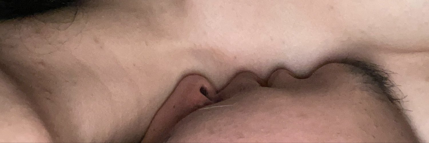 _lujaaaan2's profile banner image