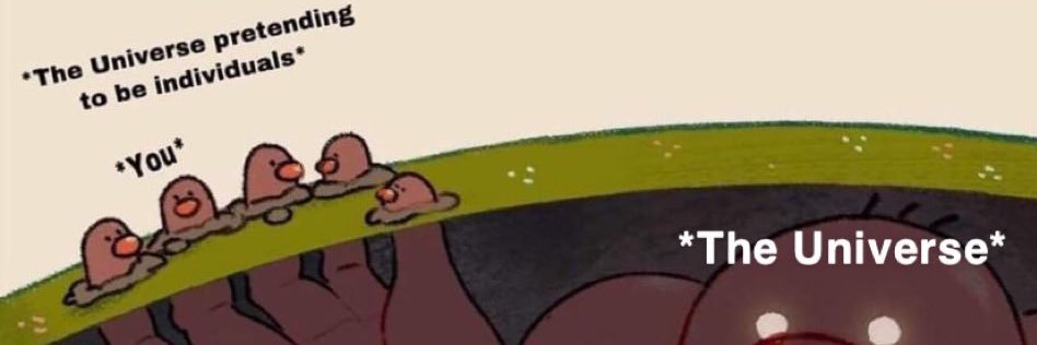 effspablo's profile banner image