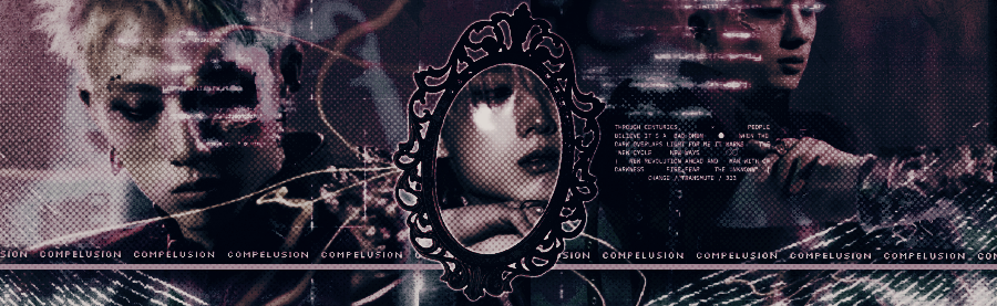 compelusion's profile banner image