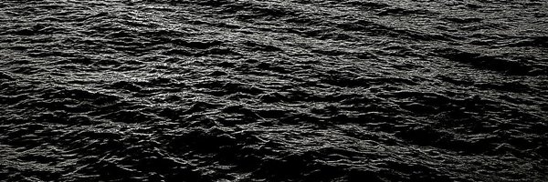 acebibi_ Profile Banner