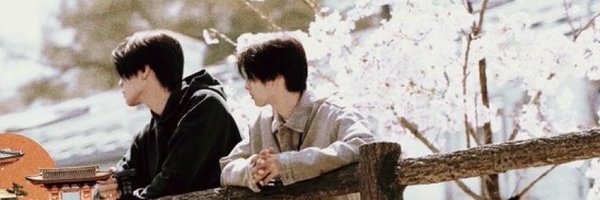 aasrbsu Profile Banner