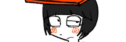 __Lastsometime's profile banner image