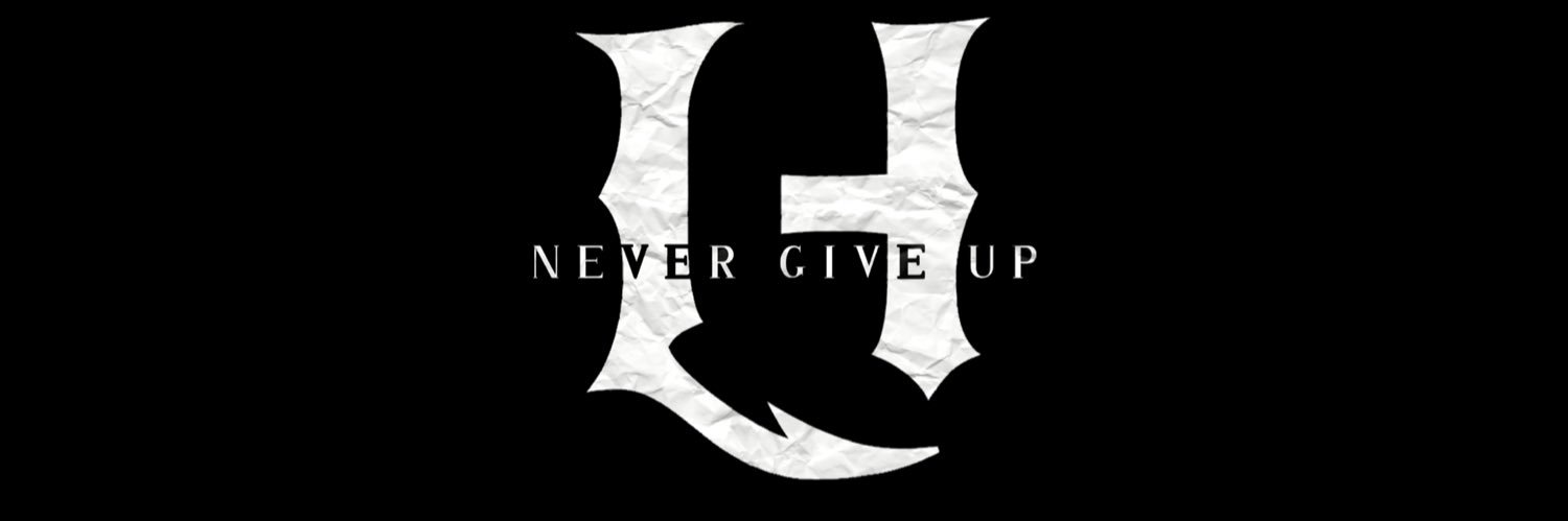 Mike_LHNGU's profile banner image