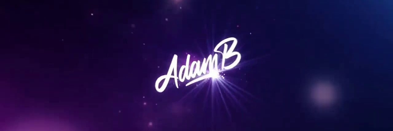 AdamBeales101's profile banner image
