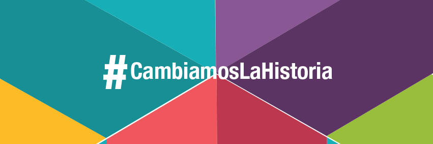 cdsb10's profile banner image