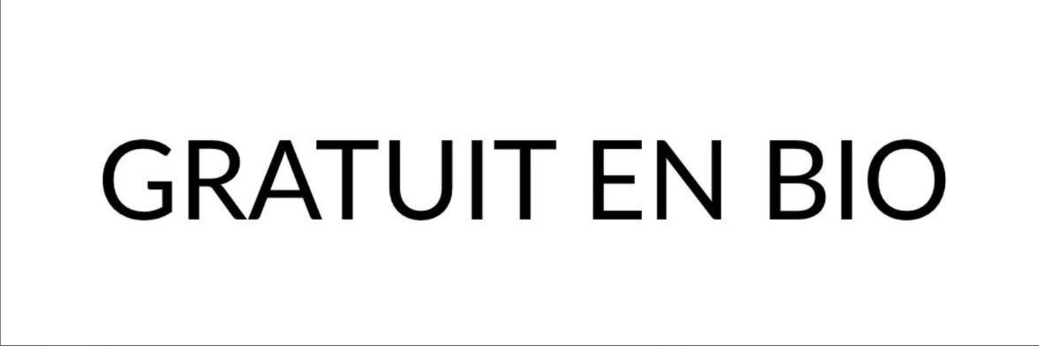 la française pikachy ⚡️ banner