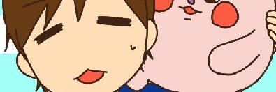 hoehoe1130's profile banner image