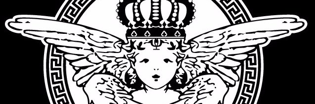 chasemanhattan's profile banner image