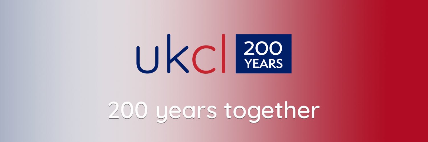 11th Fire Company 🇬🇧 banner