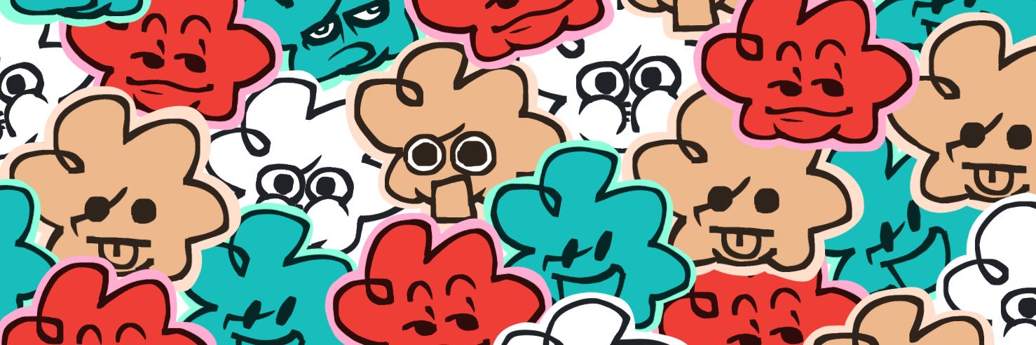 joooenz's profile banner image