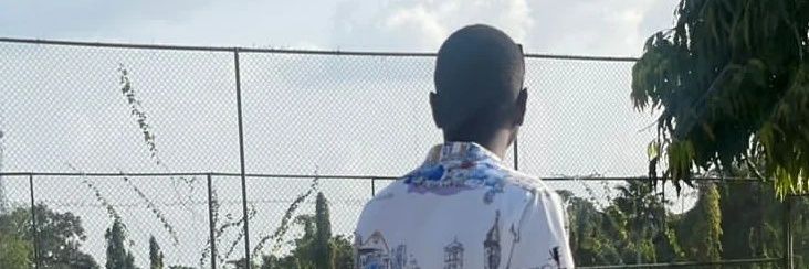 OFF_DANNIJR's profile banner image