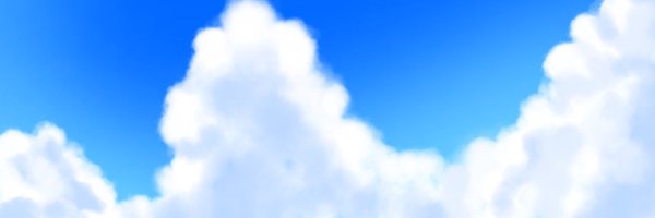 PhmScience Profile Banner