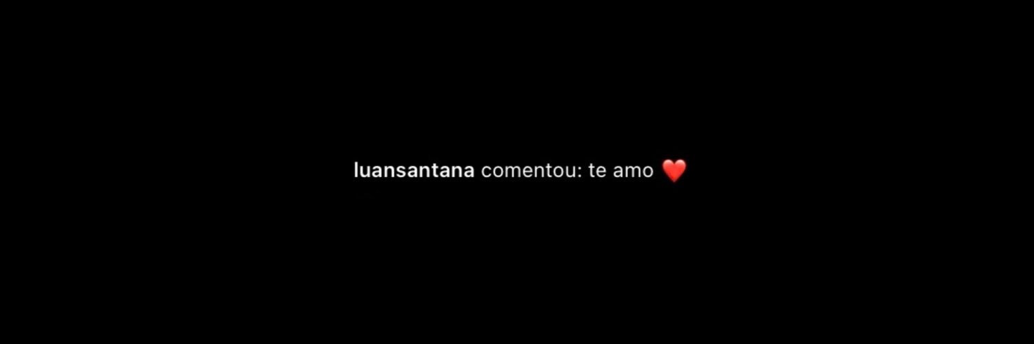 fc_lsdomeulado's profile banner image