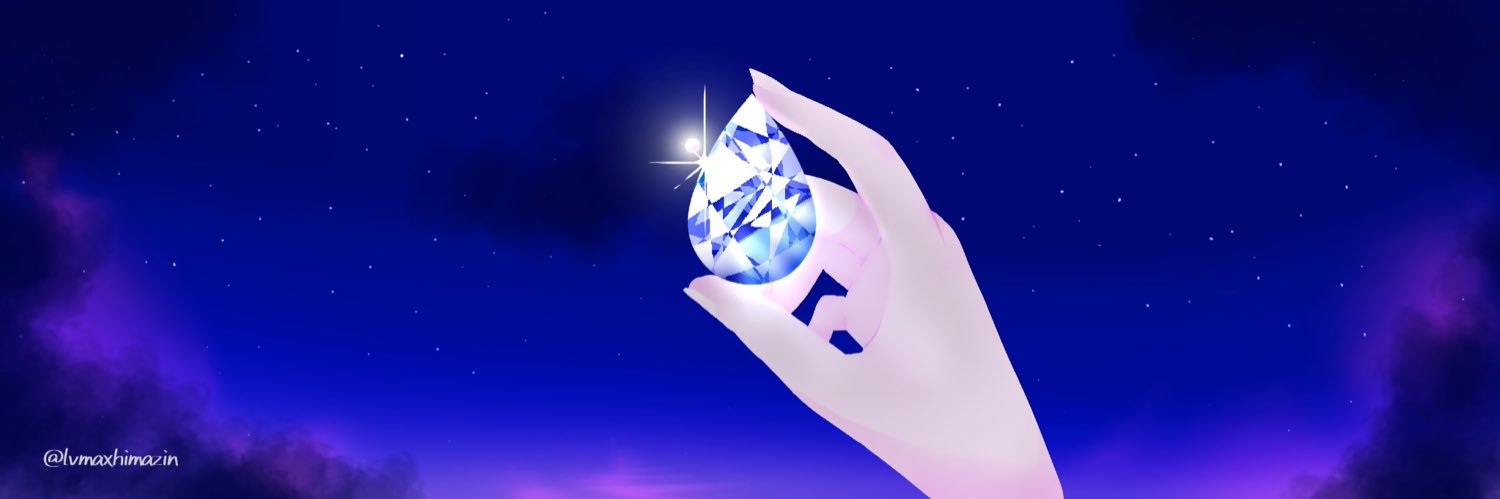 よる◂Ⓘ▸ banner