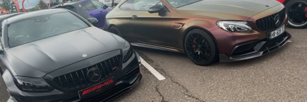 lShinooo Profile Banner