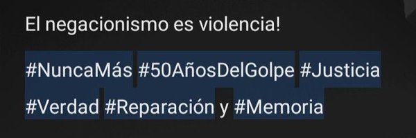 clauxvargas Profile Banner