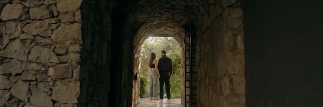 D. banner