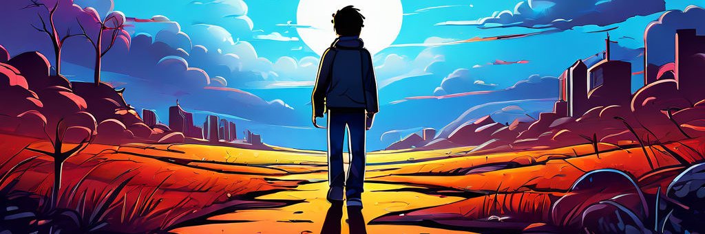 Sahil's banner