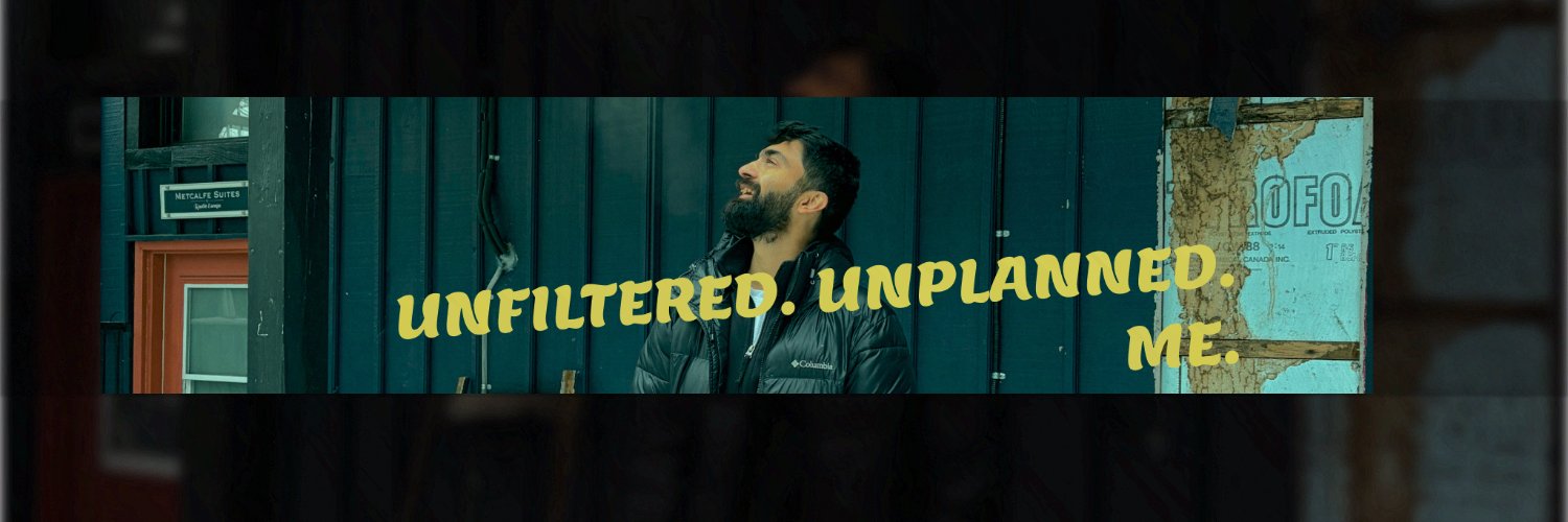 Sahil banner