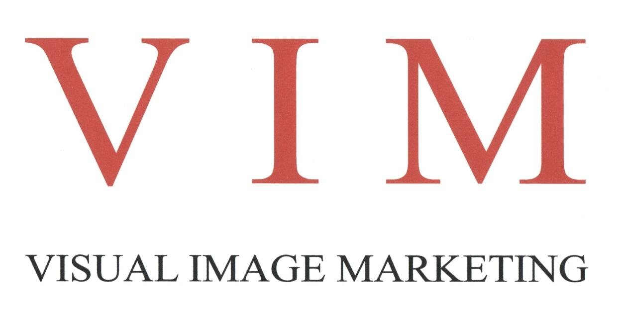Visualimagemktg's profile banner image