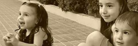 gisela293's profile banner image