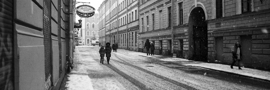 georg255's profile banner image