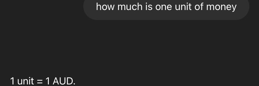 Mug Wizard banner