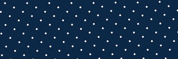໑ dash banner
