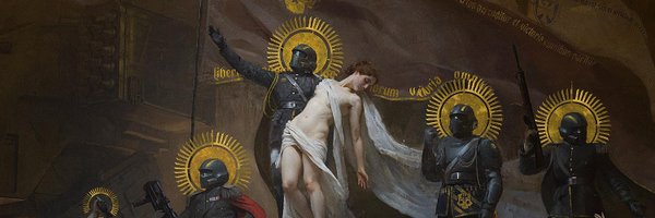 HD2Memes Profile Banner