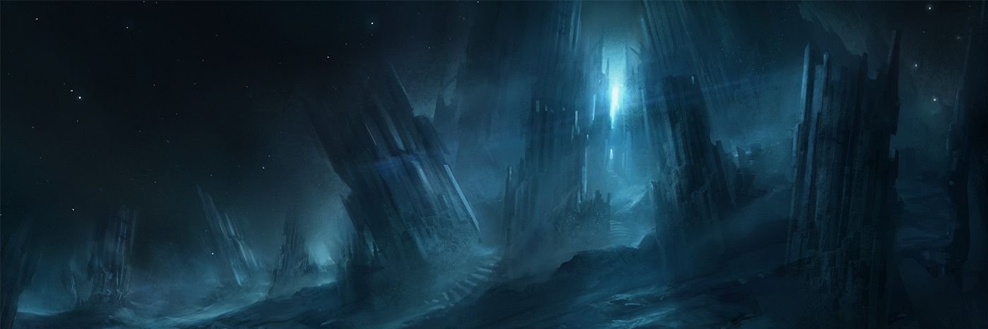 crapwerk banner