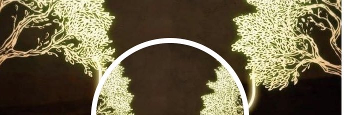 CoreySoberanis's profile banner image