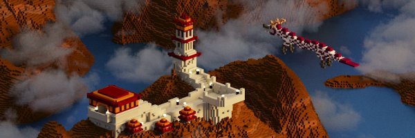 AndoBits Profile Banner