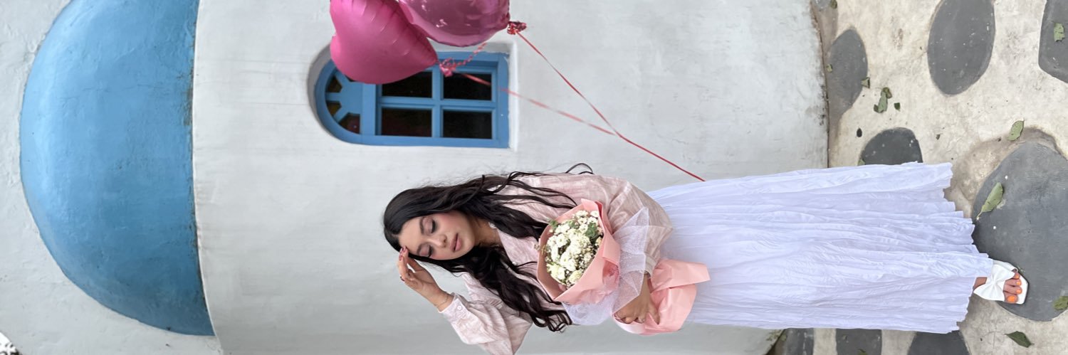 پرنسس🎀 banner