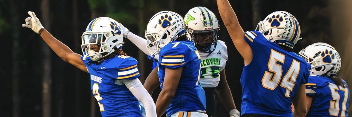 Justin Wilson banner