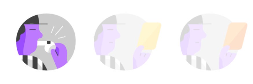みるくまゅ banner