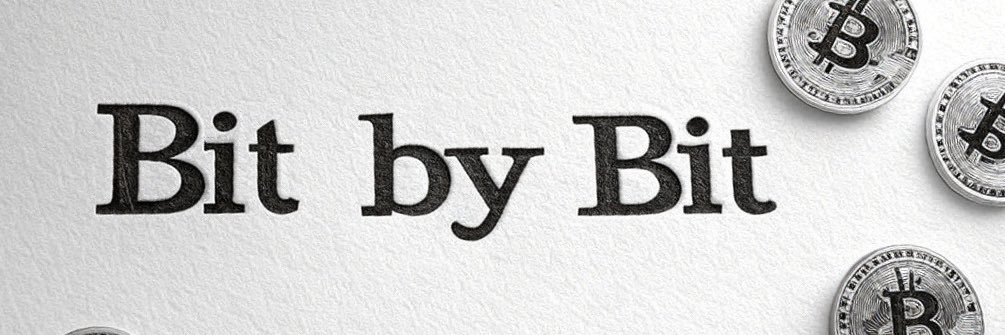 ₿itTuitive banner