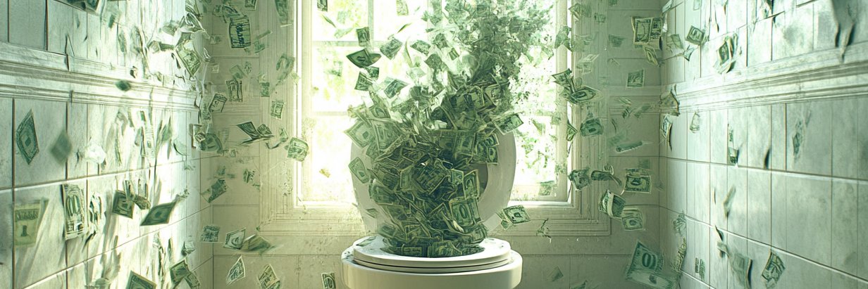 coinsultation banner