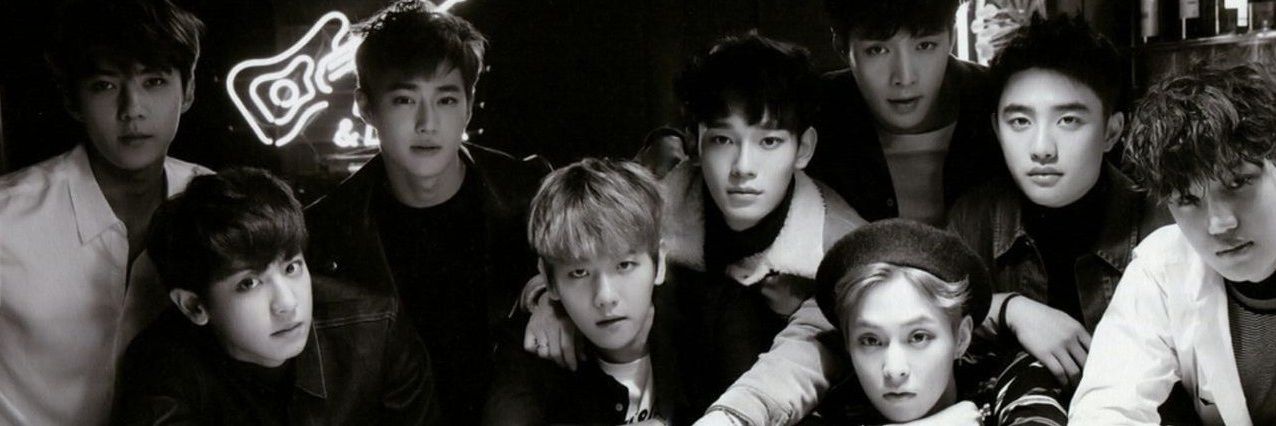 flouryixing's profile banner image