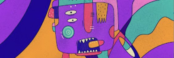 cumminscw's profile banner image
