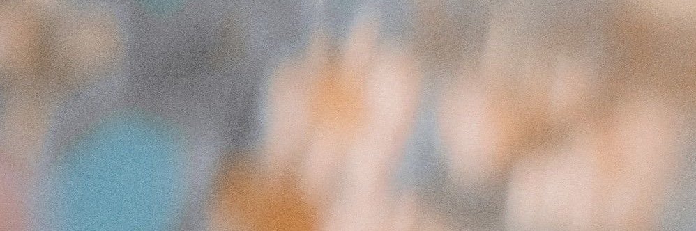 𝘆𝗼𝗰𝗼's banner