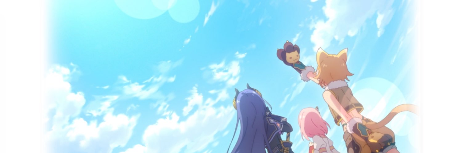 ディバインレイン banner