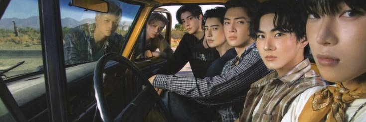 verg | enhypen is 7 banner