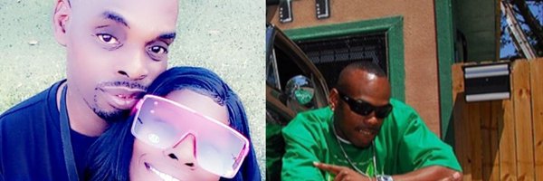 12Nussiebadass Profile Banner