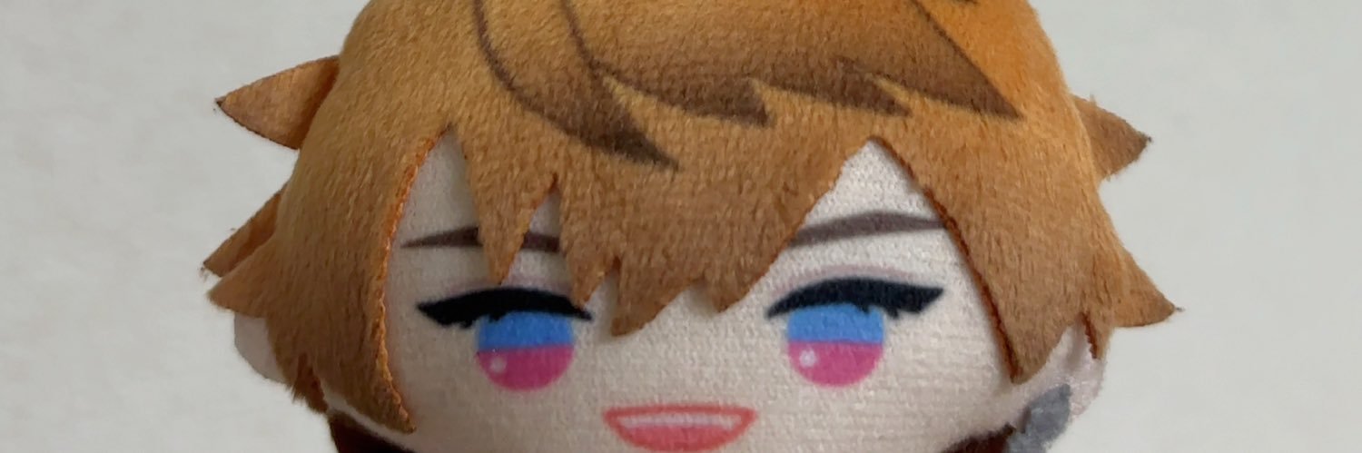 わさき banner