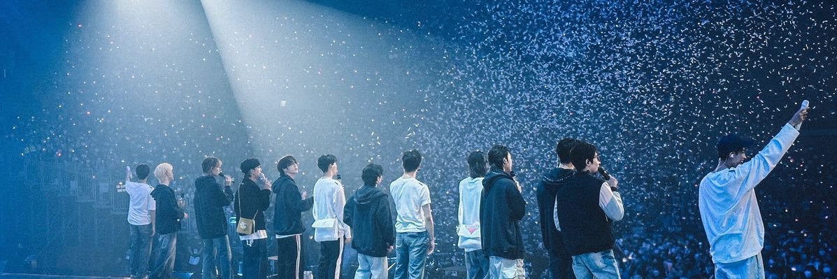 bbena7161's profile banner image