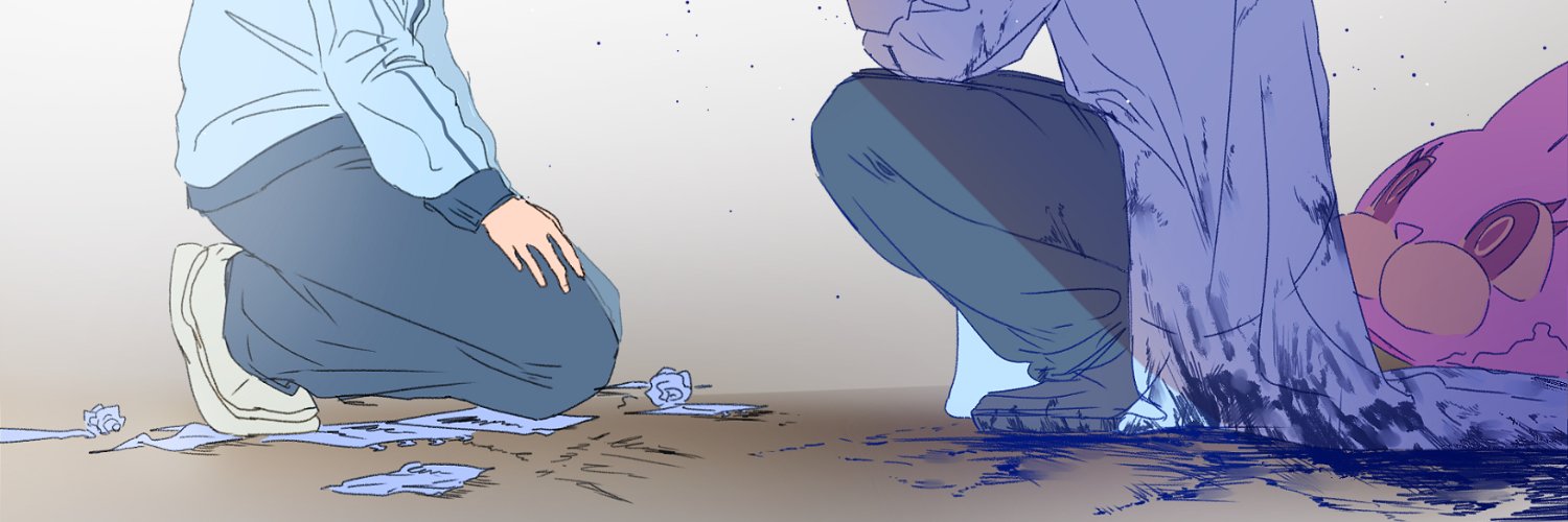 pp8x1029px's profile banner image