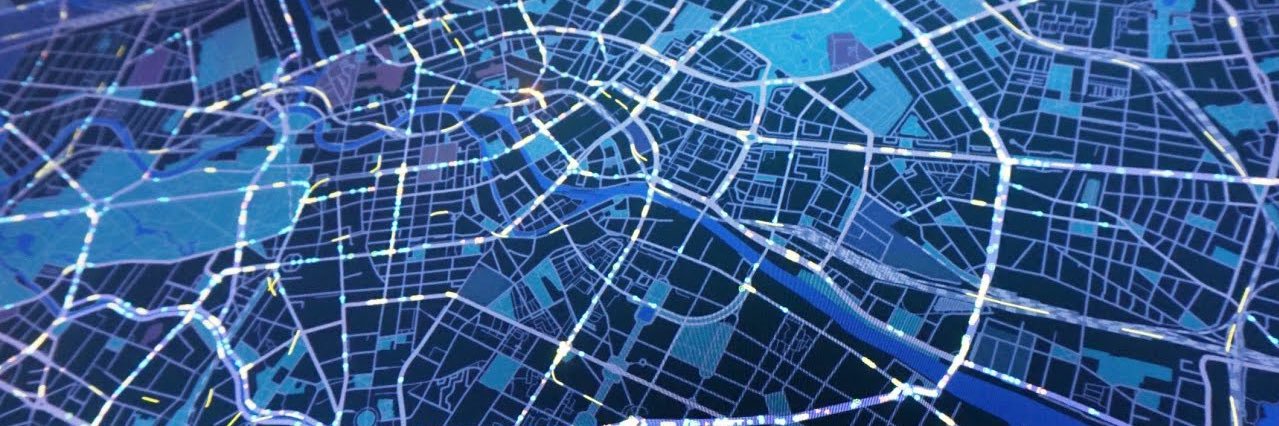 SOLbagapp's profile banner image