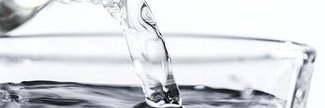 Noticias de Urología/Salud/Bienestar banner