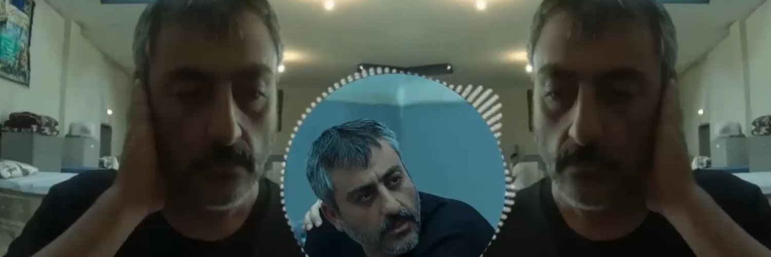 1nonlyburak's profile banner image