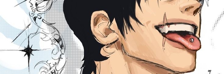emirsal0's profile banner image